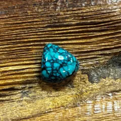 2026年最新】スパイダーウェブターコイズの人気アイテム - メルカリ