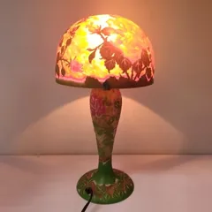 2026年最新】ガレ風の人気アイテム - メルカリ