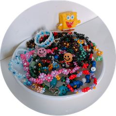 🅜🅐🅡🅤🅓🅔🅢🅤 - メルカリShops