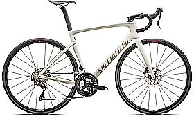 バイク/ロードバイク/TARMAC/TARMAC｜スペシャライズドオンラインストア