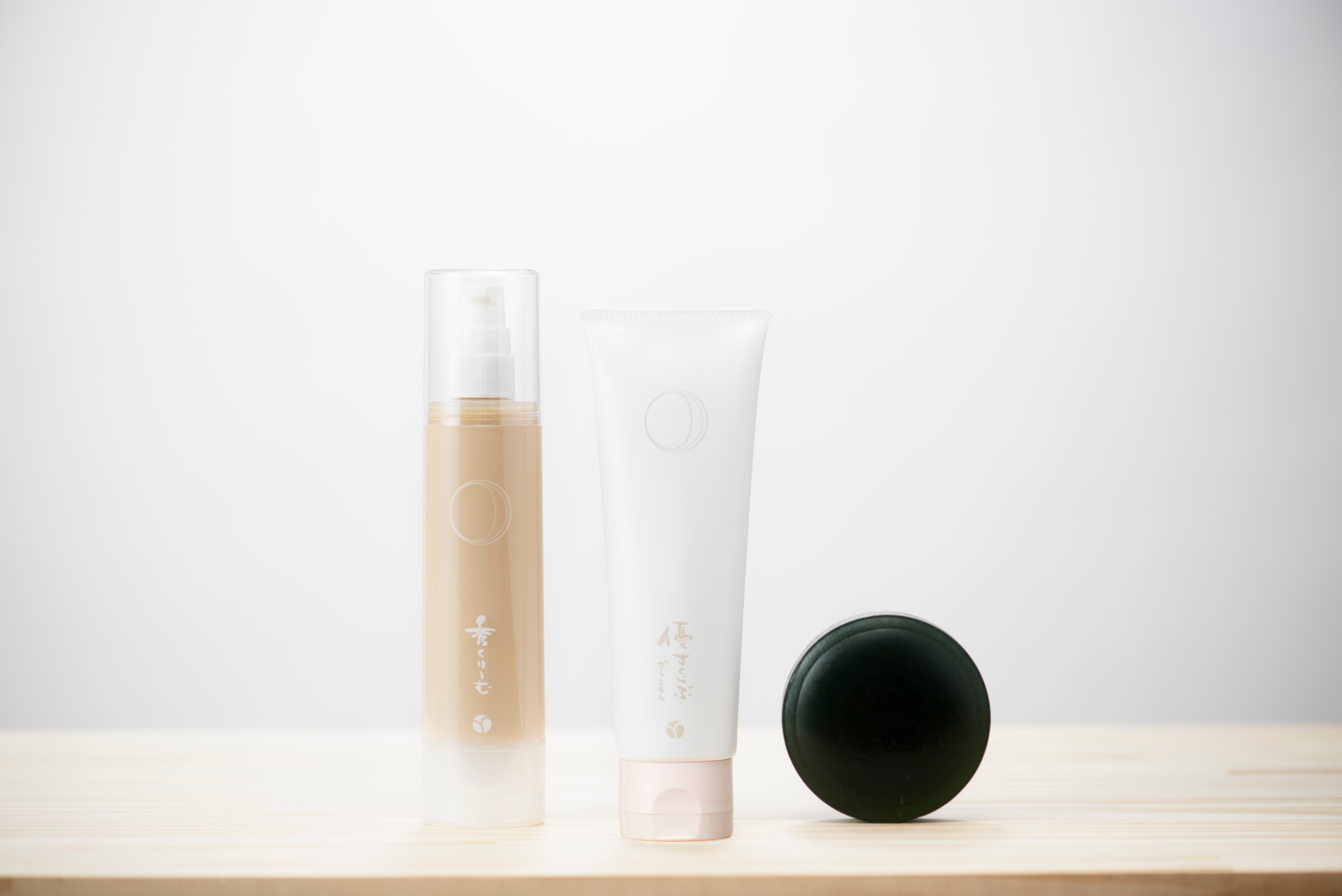 あきゅらいず、ってどんなブランド？｜akyrise【公式】