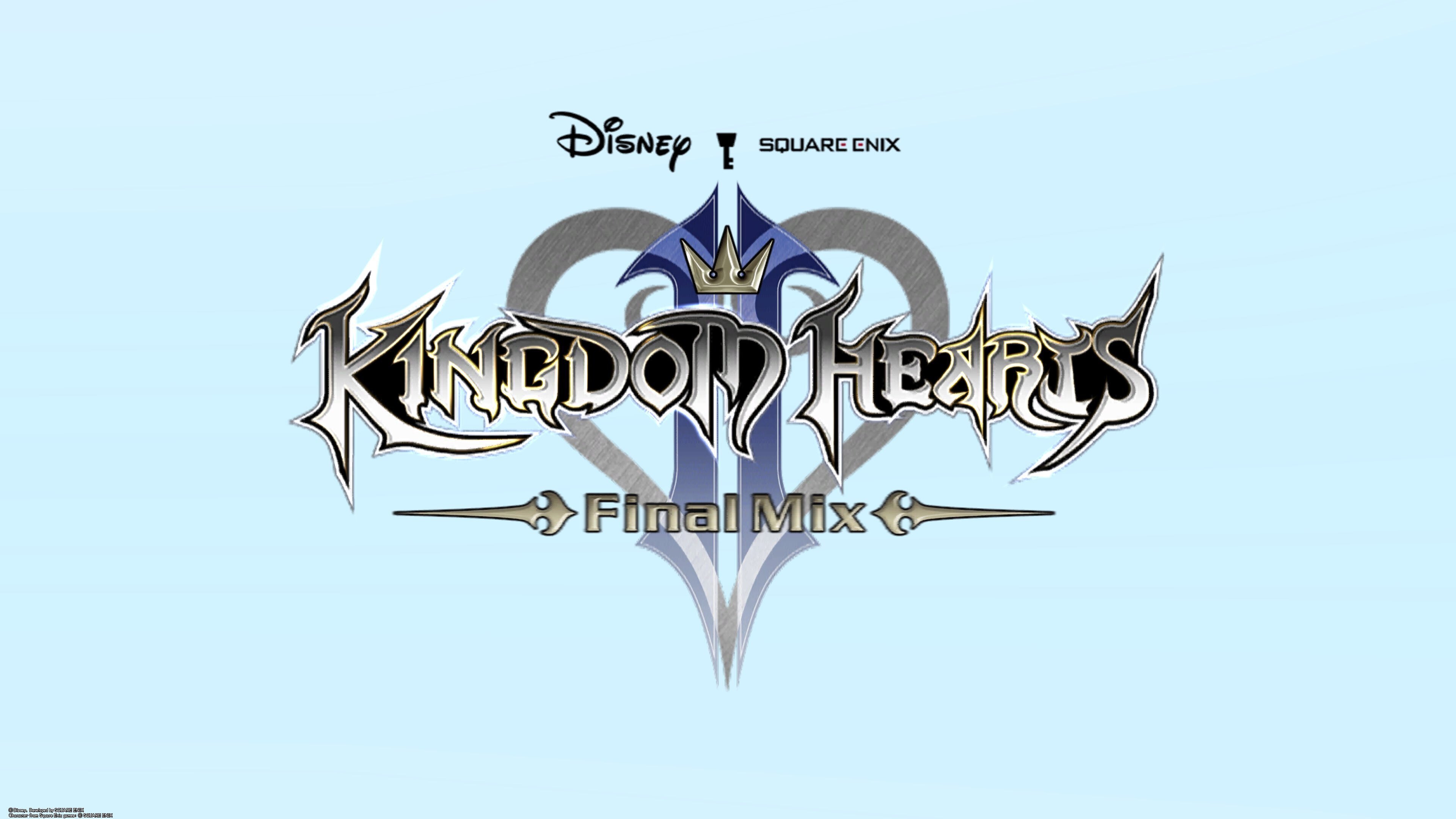 ゲーム音楽を語る＃2〜『The Other Promise』｜けこぜろ