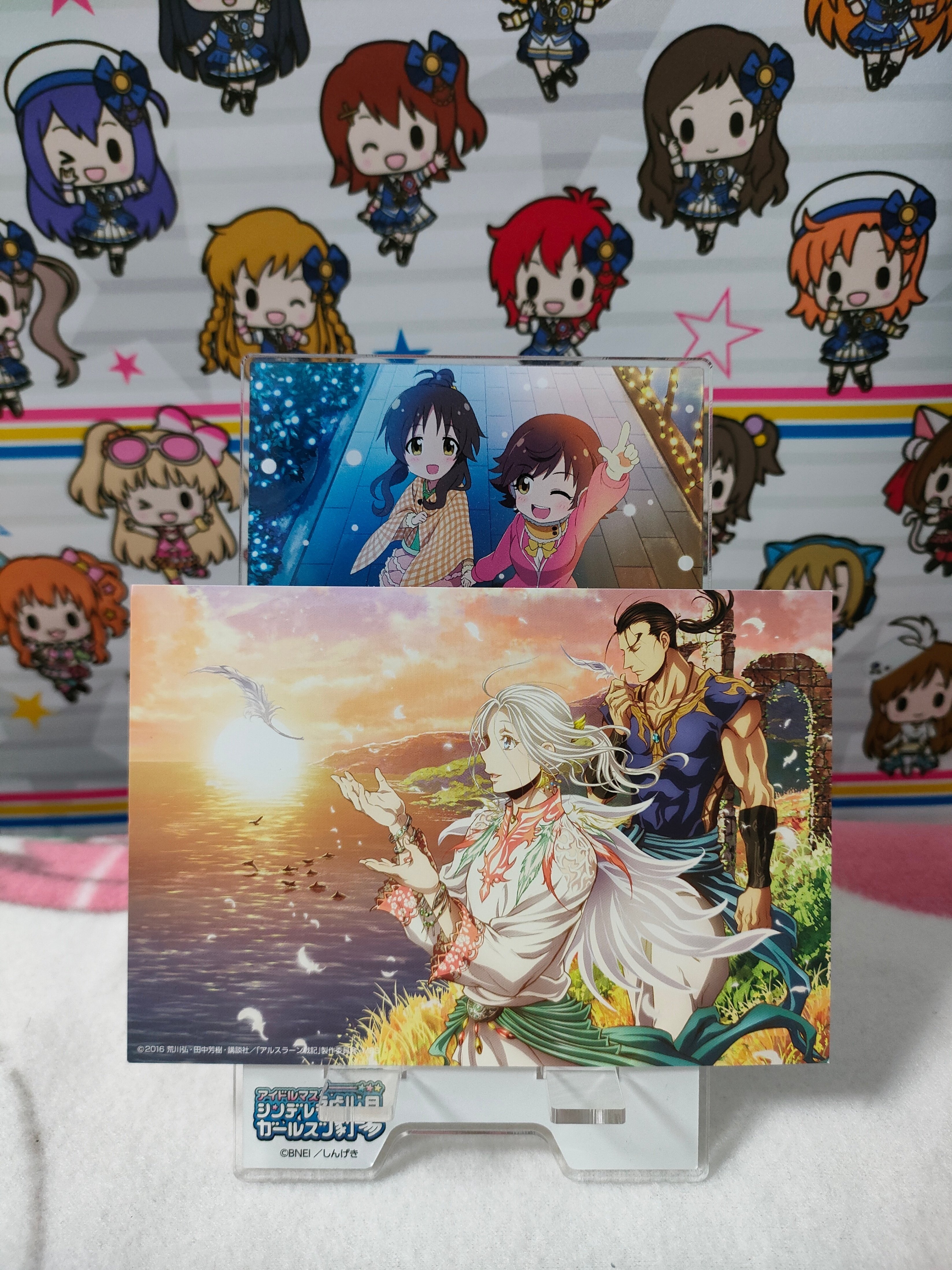 男性向け紙類50枚セット」を買ってみる｜捻挫