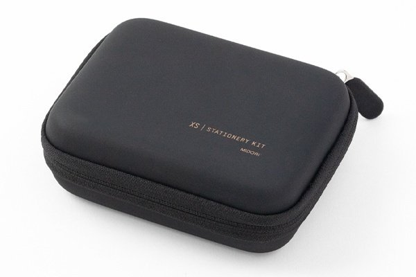 お勧め文具セット【デザインフィル；ステーショナリーキット 8種入