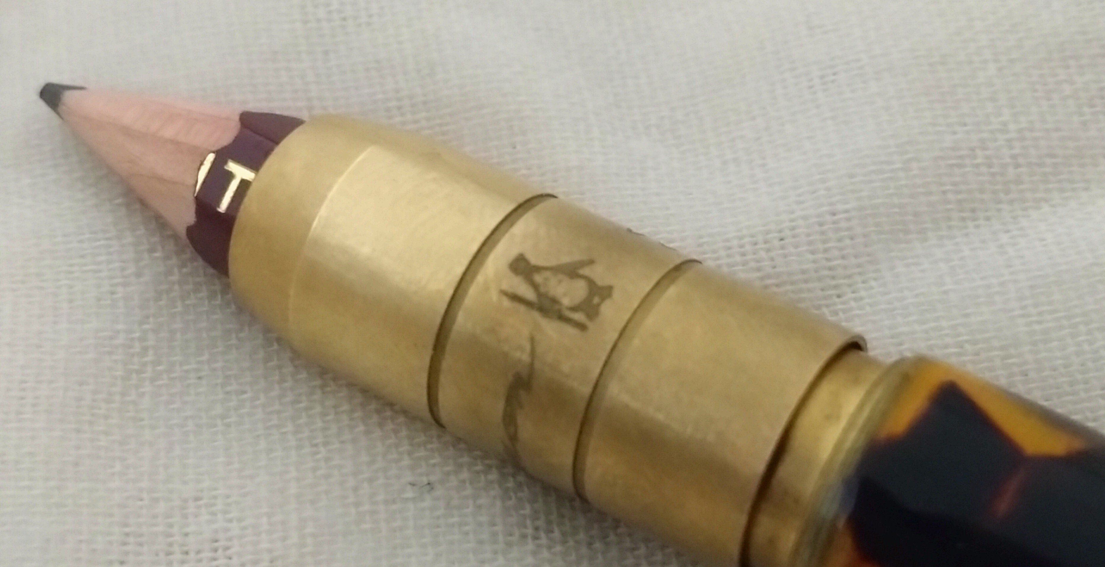 五十音 ミミック パシフィック｜avalon