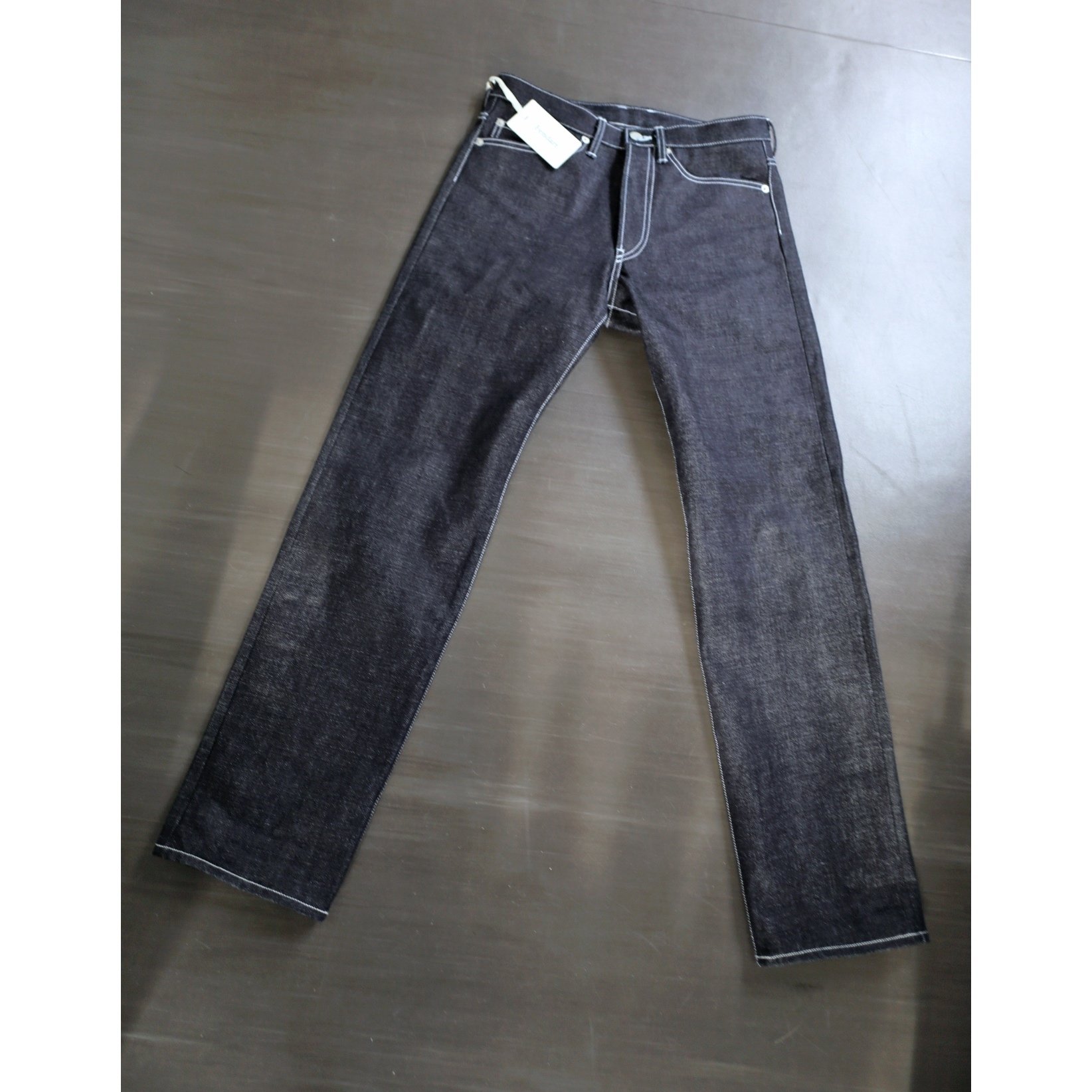 Fendart(フェンダール)