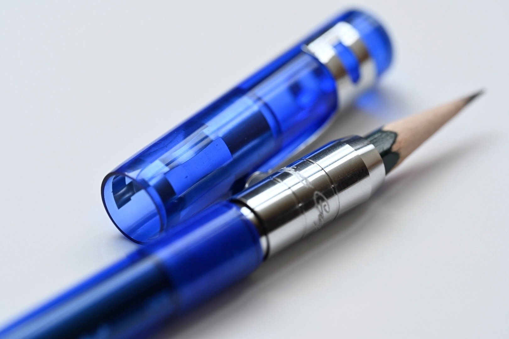 五十音 ミミック ドロップス｜樅