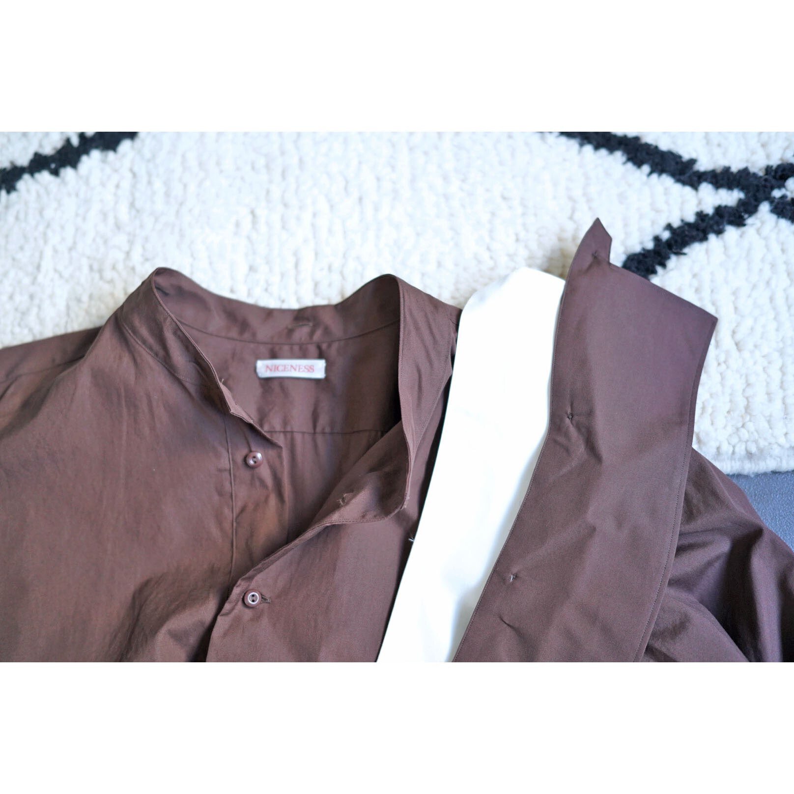 NICENESS(ナイスネス) 