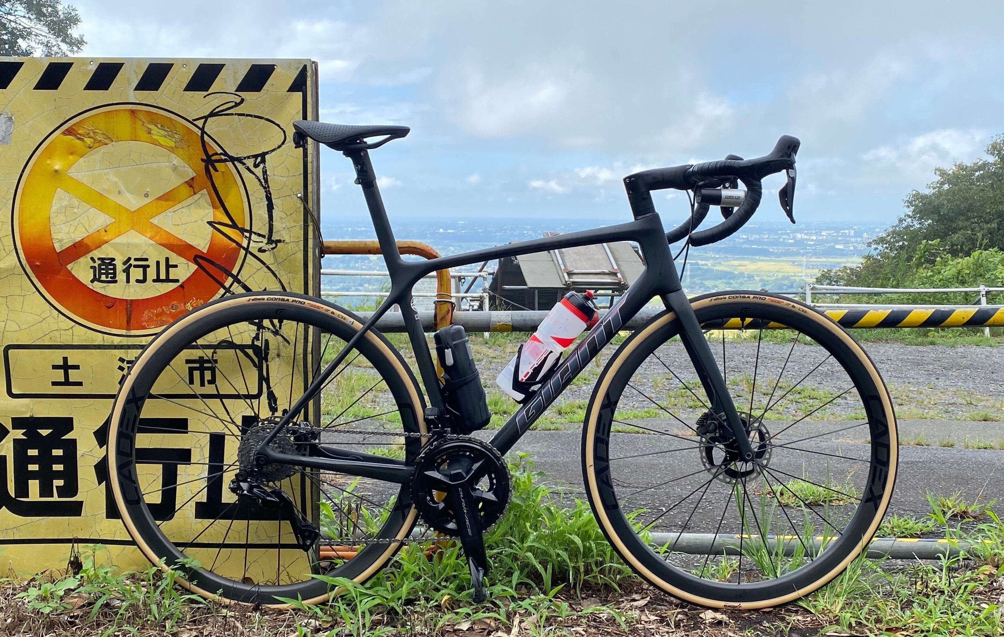 1ペア限定 旧定価オファー』CADEX MAX 40 / CADEX 50 ULTRA 予約特典