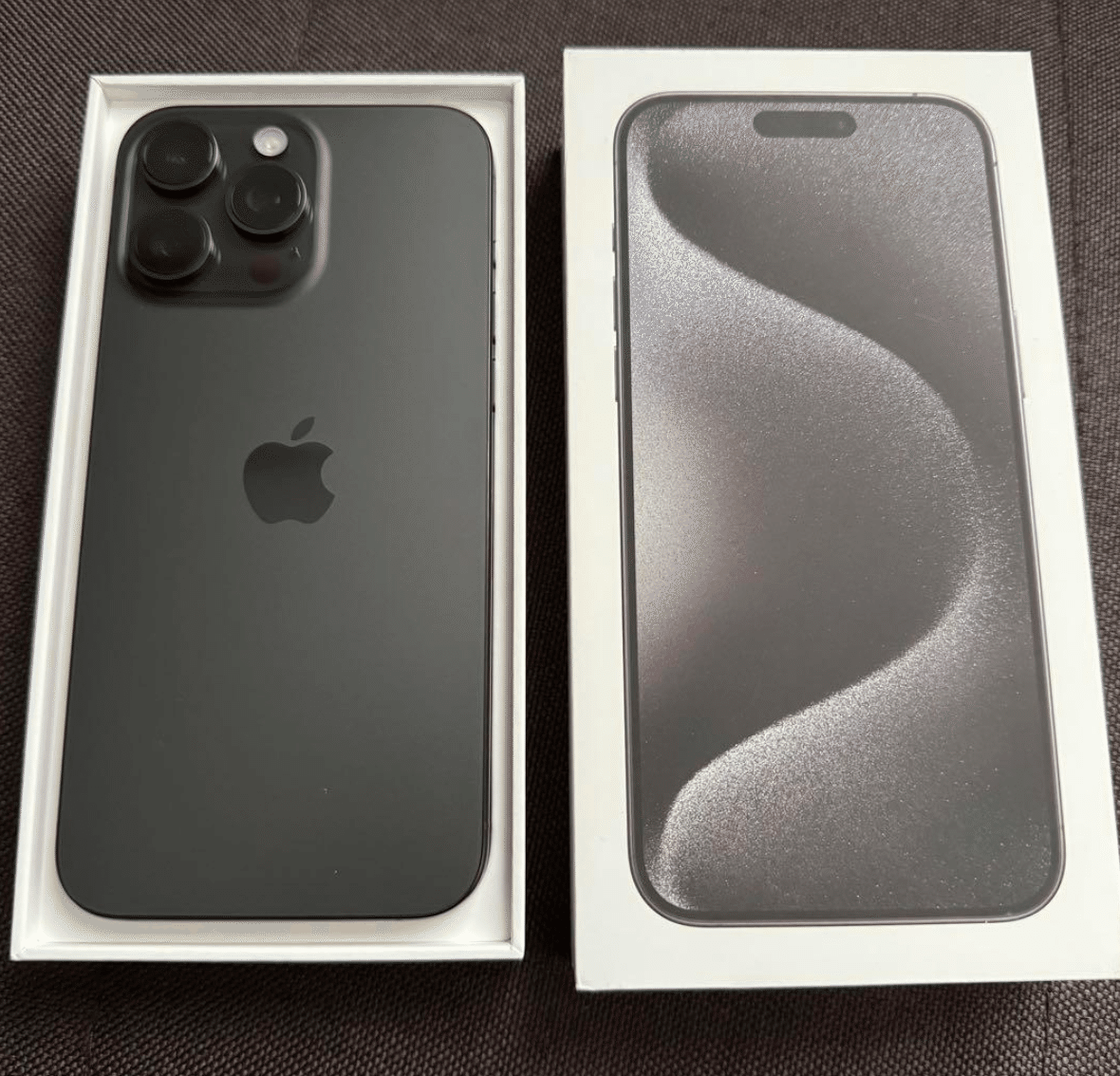 2025年最新】iPhone 15 256GB ブラック SIMフリー徹底レビュー｜最強