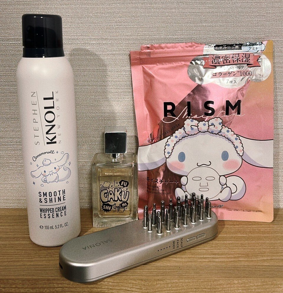 カブクワオタク カブクワオタク カブクワオタク 8/17-8/24の入荷