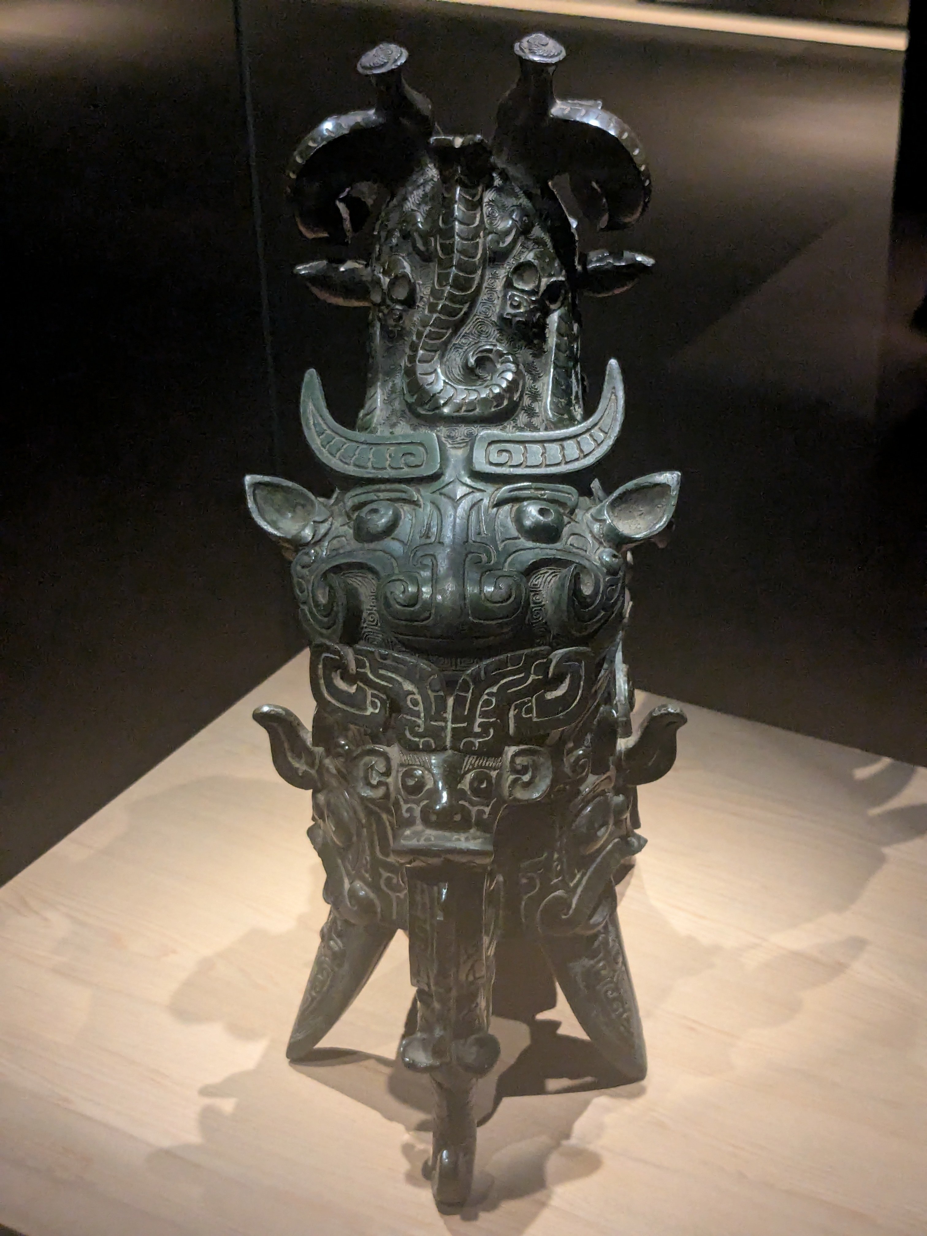 我が輩の名はジコウ・トウテツ｜Makoto Okada