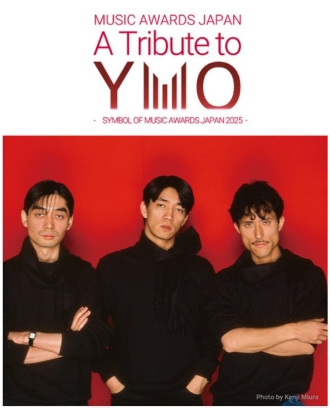 Cornelius 2025｜siloppi