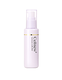 セルニュープラス｜当院取扱いアイテムのご紹介｜立川パークス