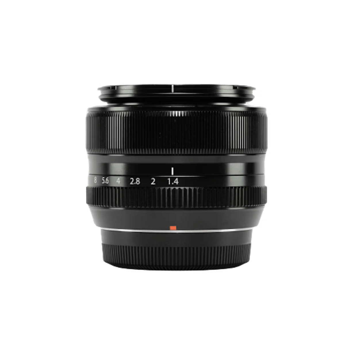 富士フイルムXマウント単焦点レンズおすすめ10選！ポートレート初心者