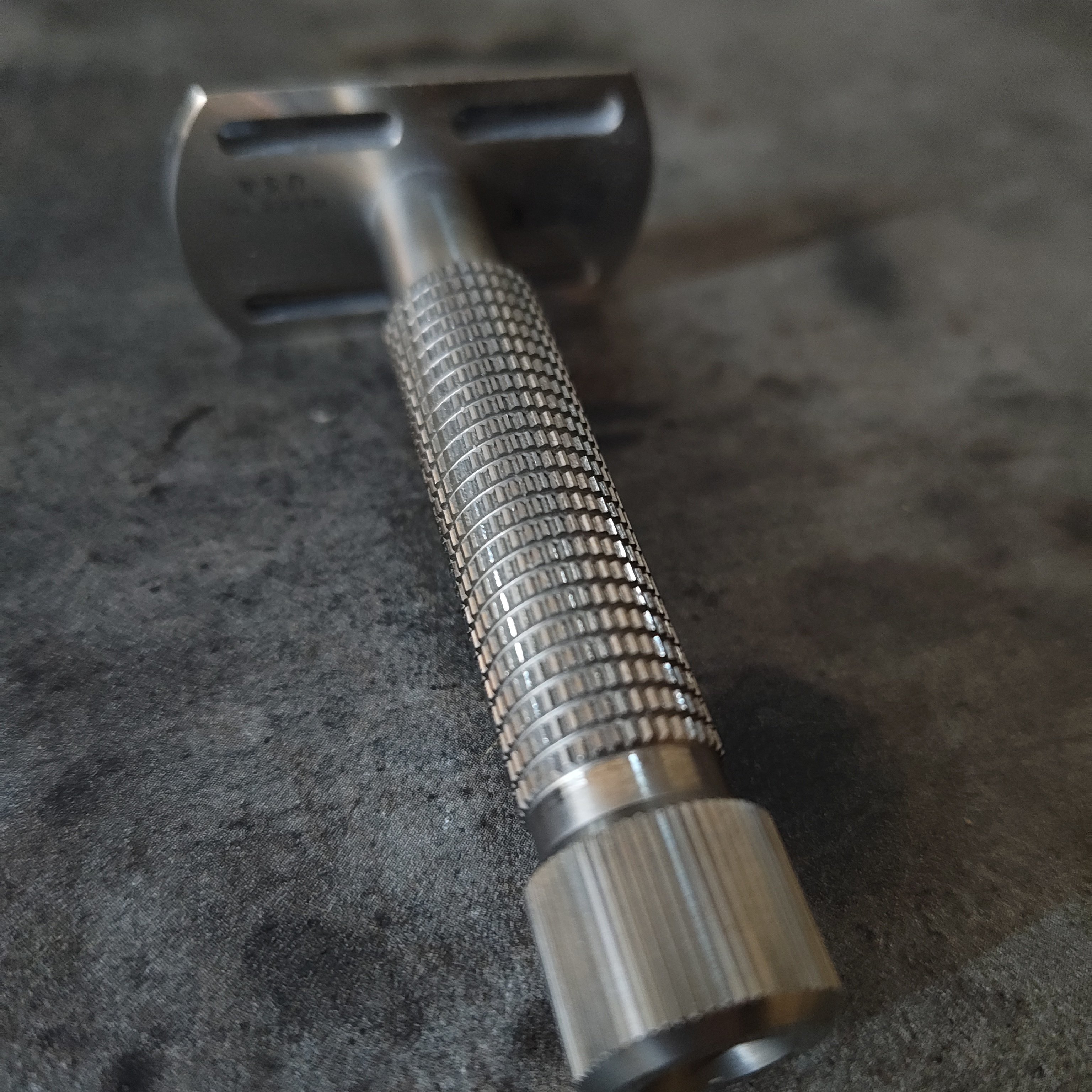 Rex Envoy(レックス アンヴォイ)という曲者｜オリスト