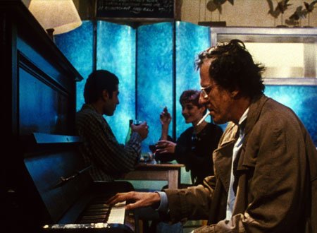 入手困難】tracie ching 映画「シャイニング」シルクスクリーン作品