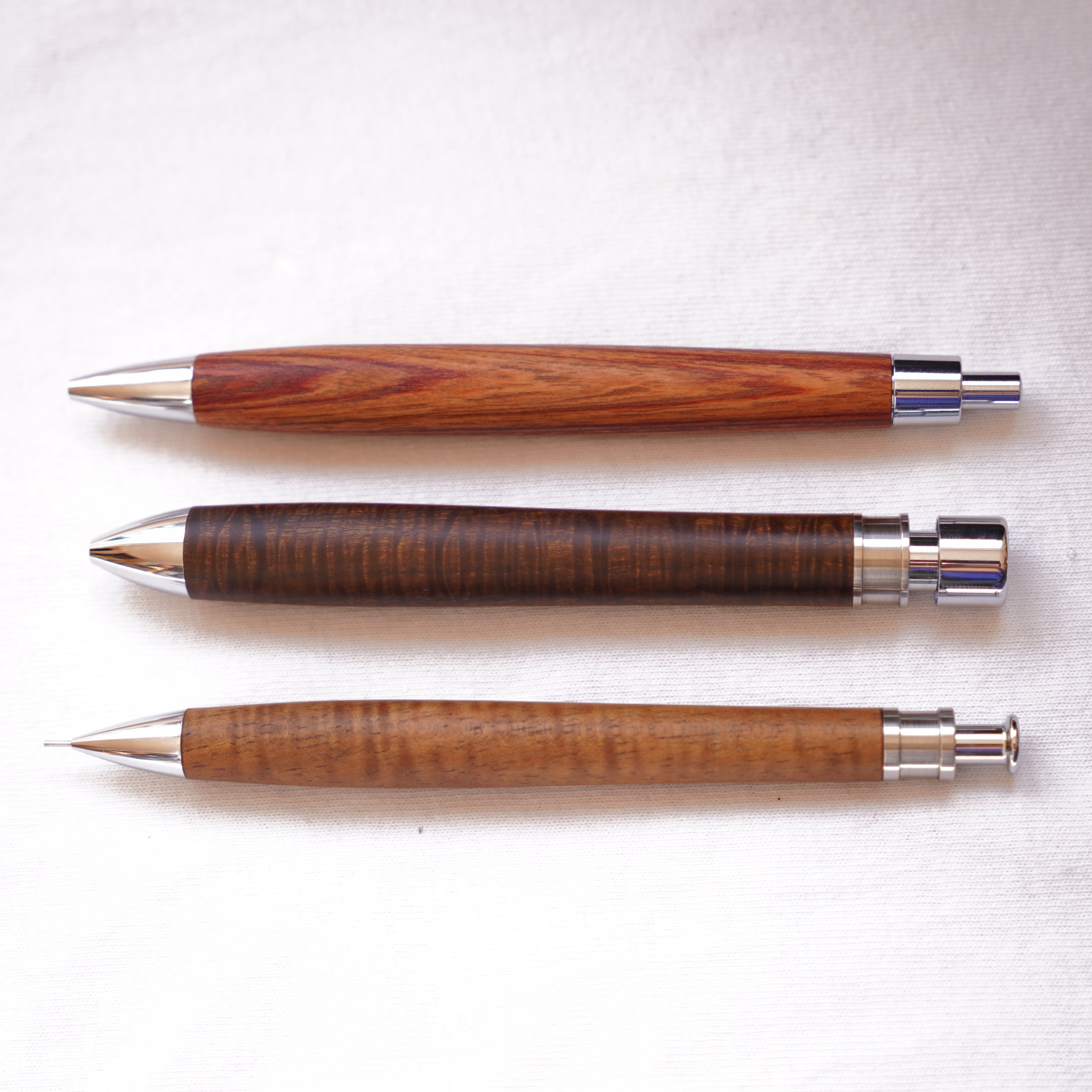 工房楔 グラッソ リングギジー｜水酸