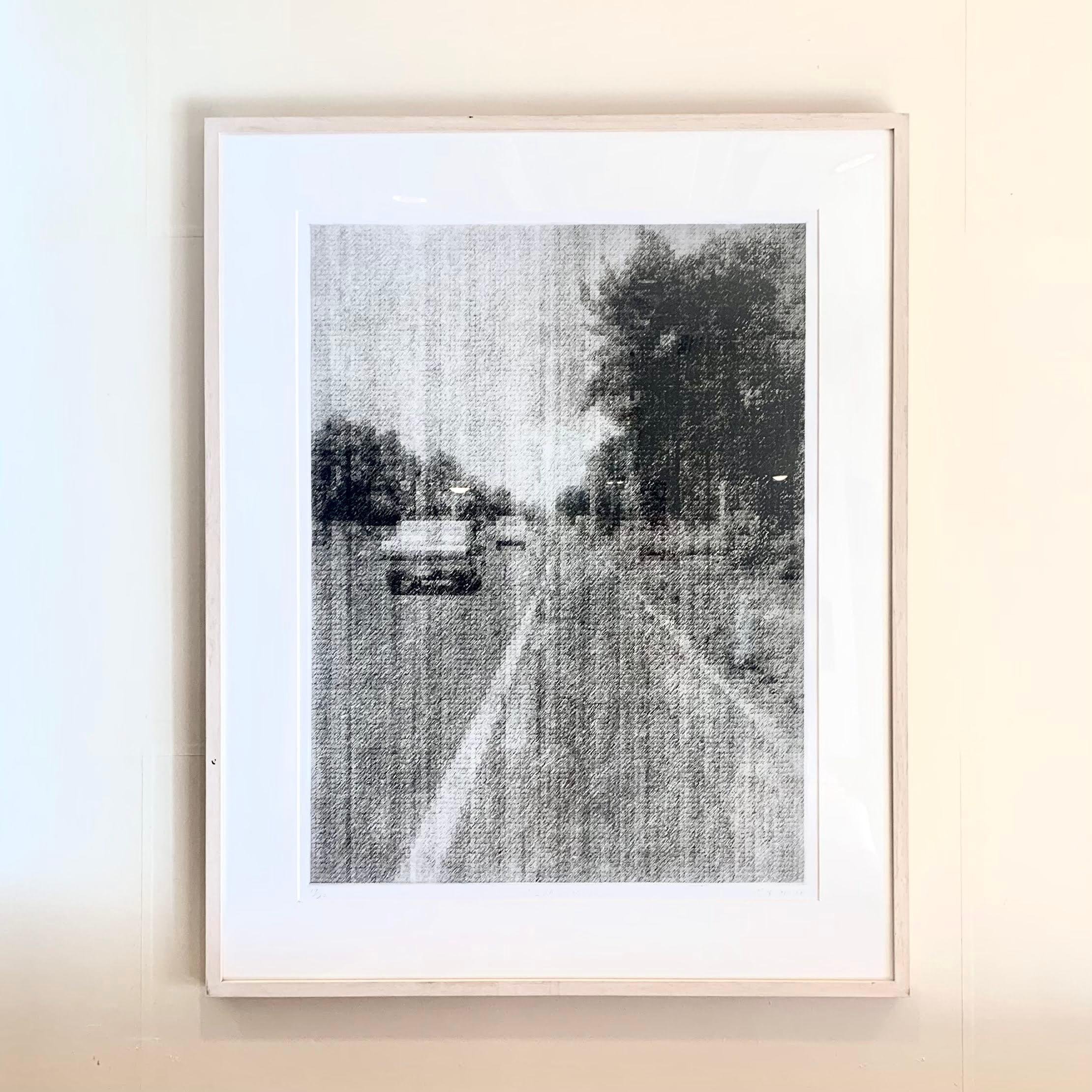 執念で挑む【没後10年 吉村芳生展】｜MIZOE ART GALLERY