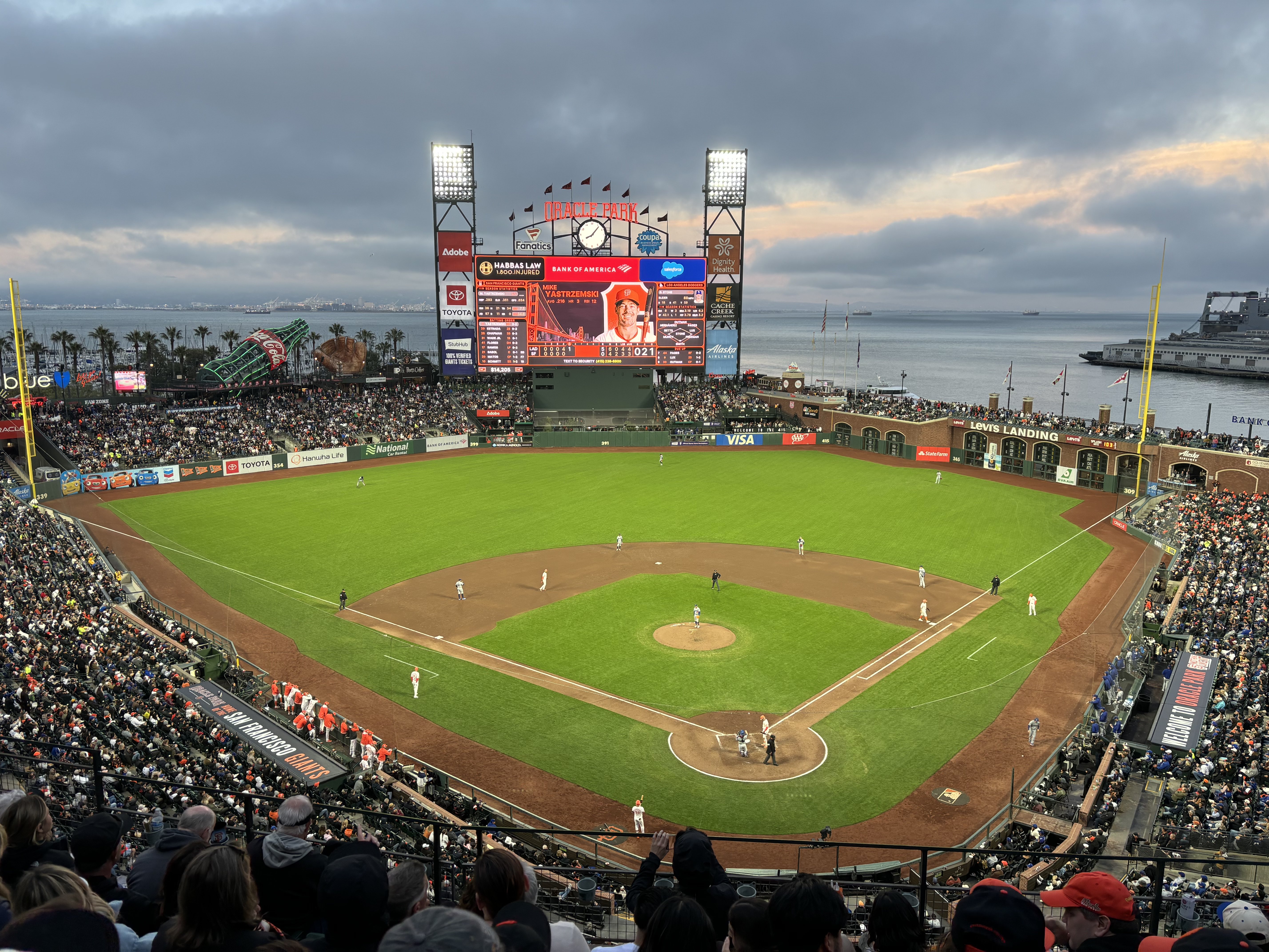 アーサー ドジャース ボブルヘッド シーガー ベリンジャー ターナー