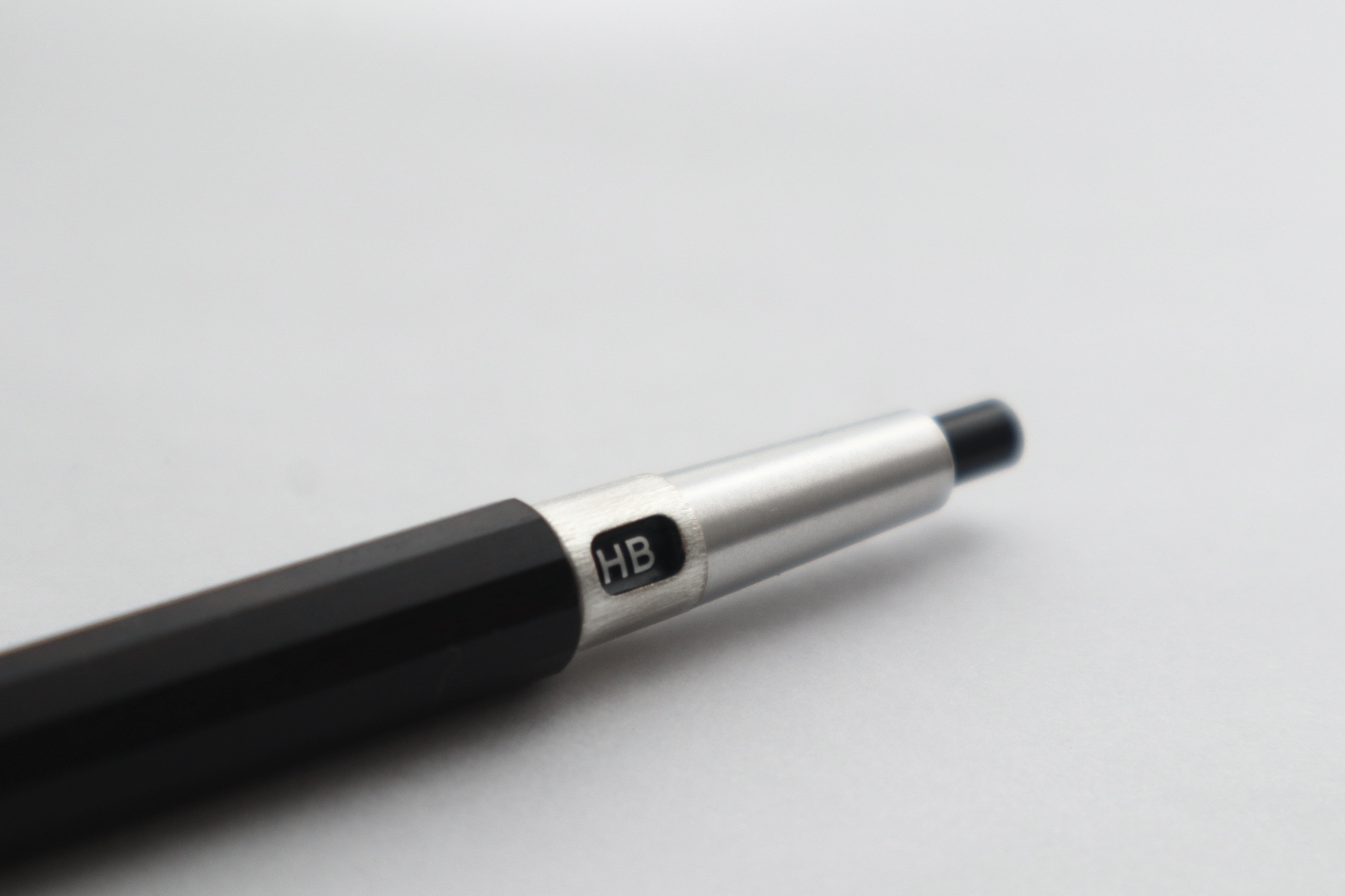 シャープタンク チューニングシャープ pg5｜蒼鉛