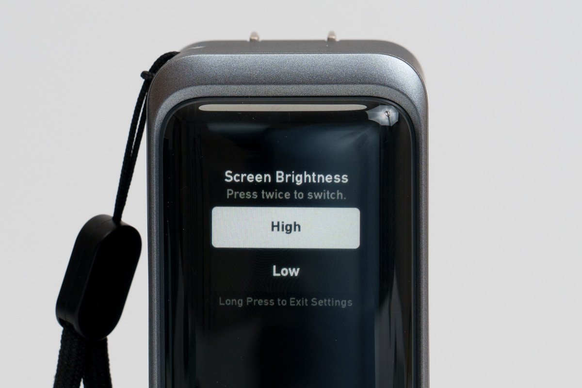 Anker Prime Power Bank (9600mAh, 65W, Fusion)をレビュー｜人気の2