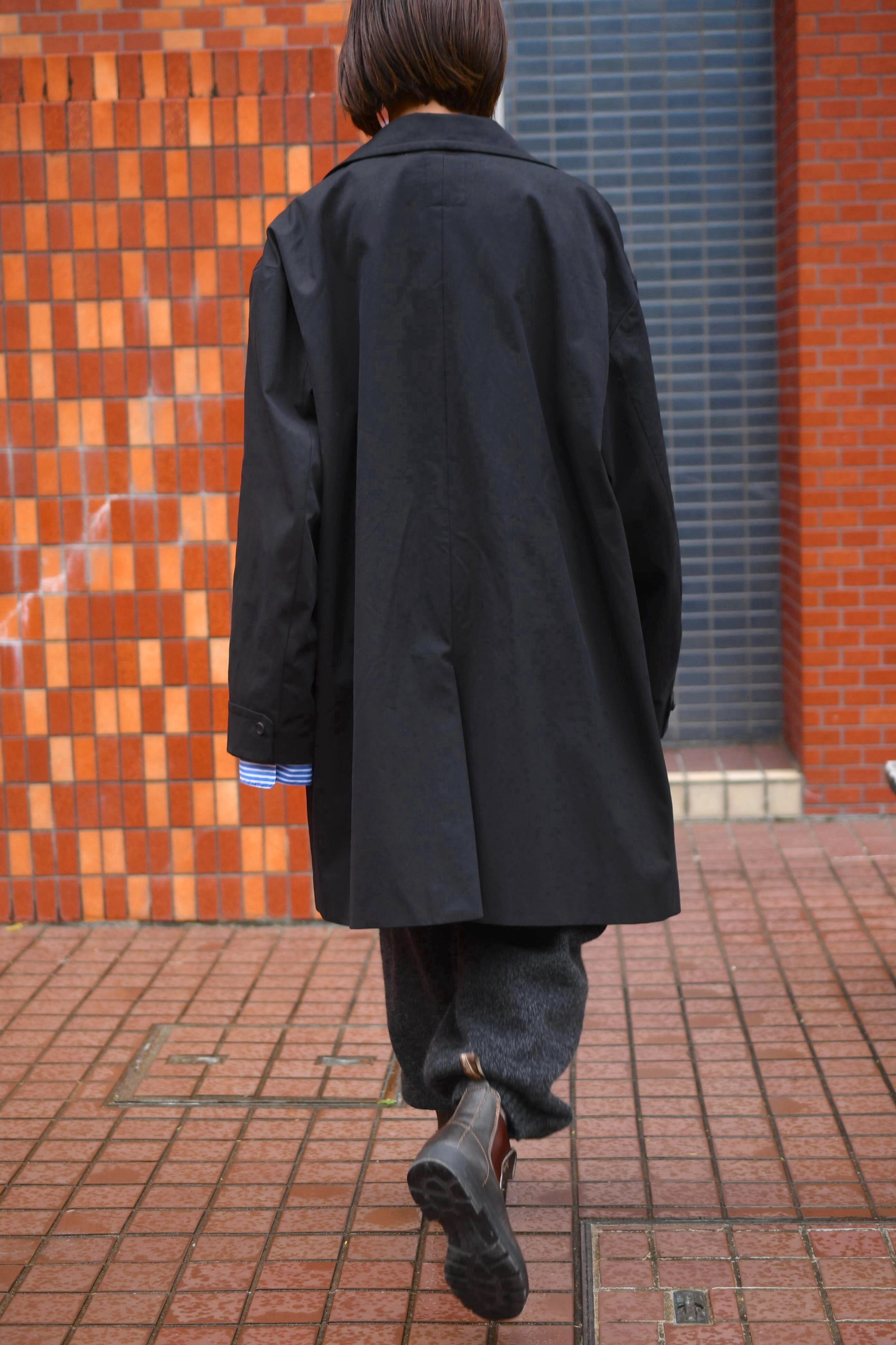 6年の歳月を経て｜takuro yamashita