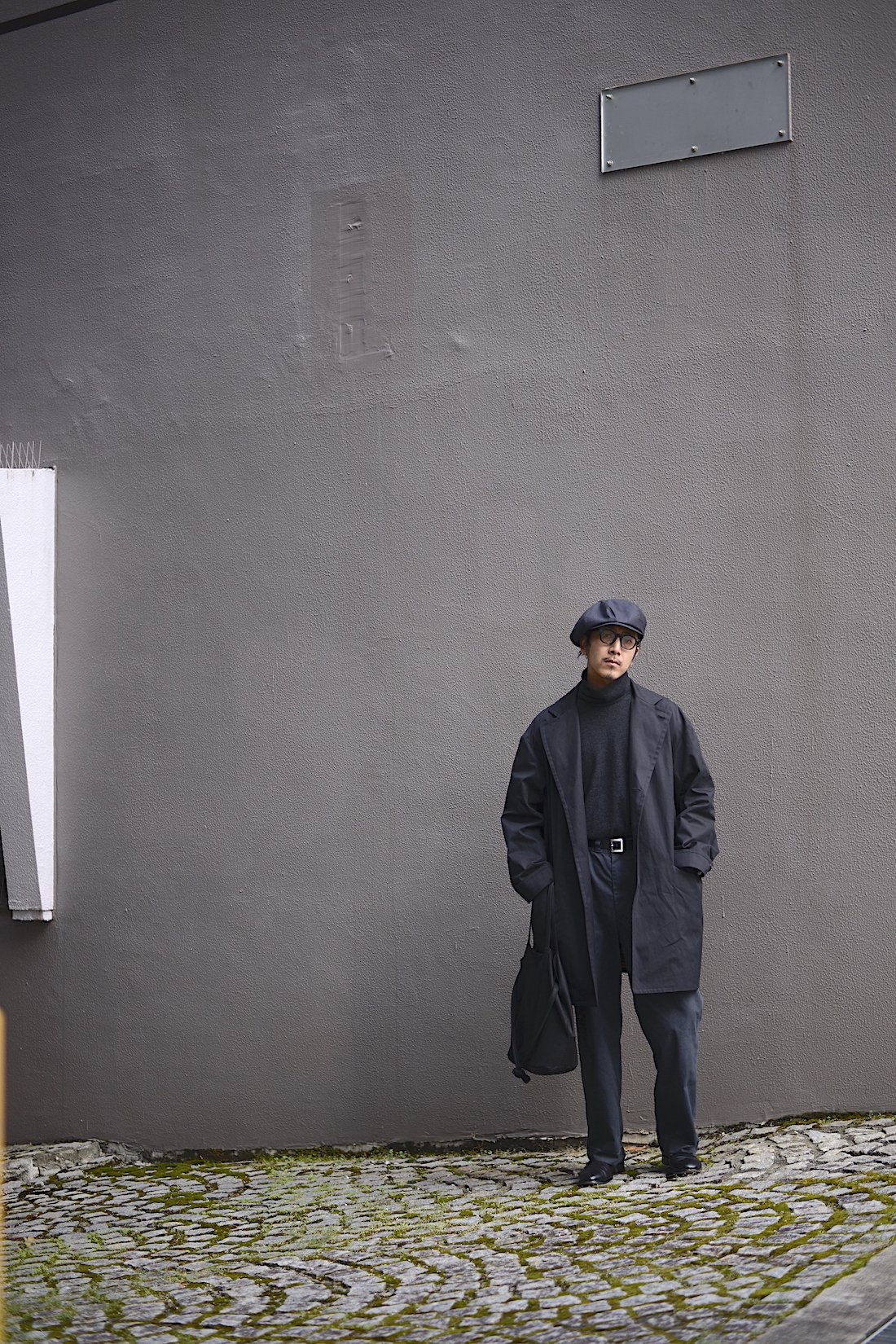 6年の歳月を経て｜takuro yamashita