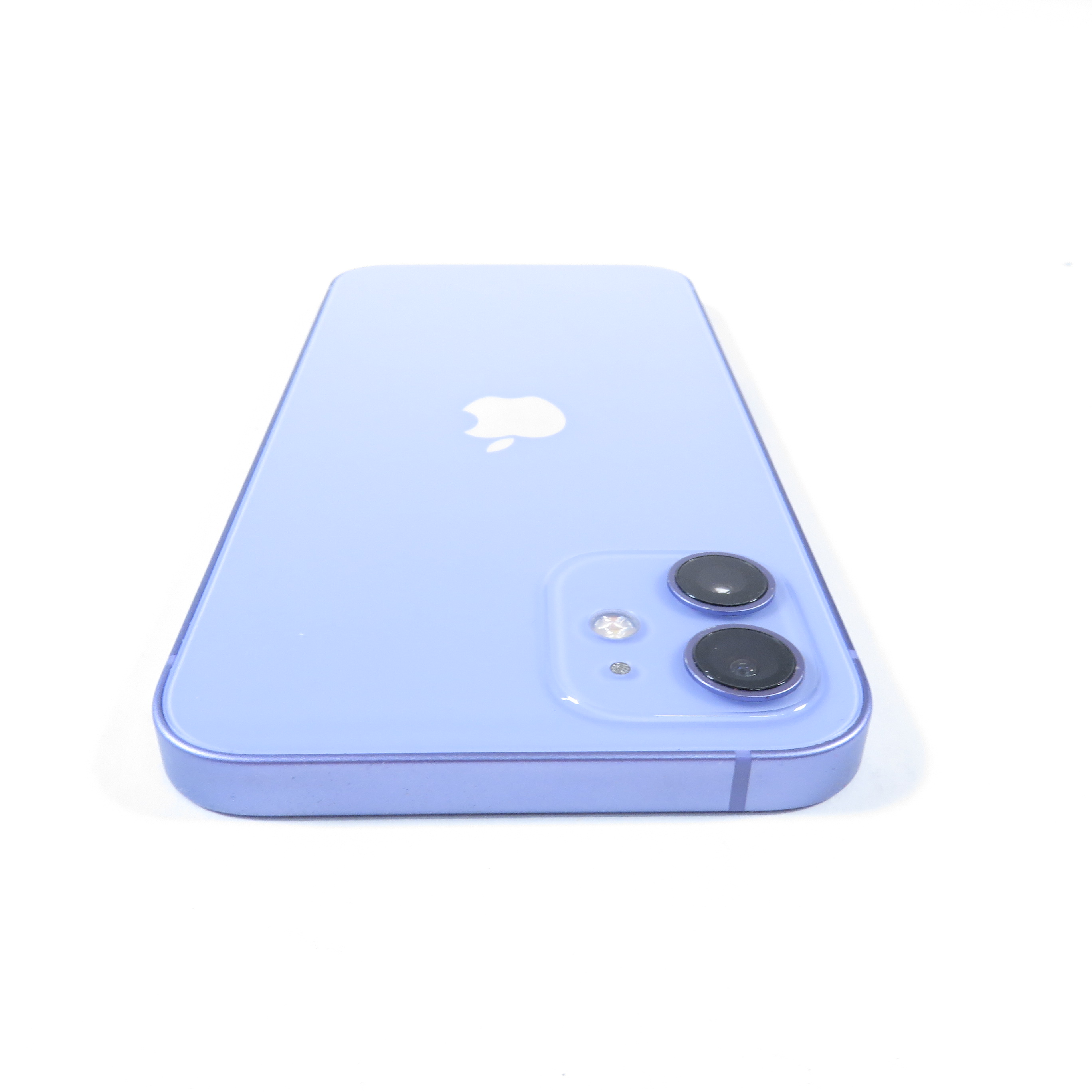 Apple iPhone 12 MJMX3LL/A 6.1