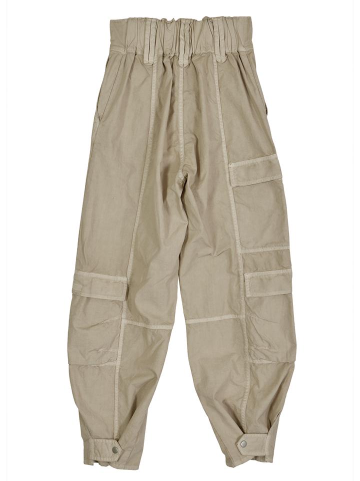 Ameri VINTAGE(アメリヴィンテージ)の「MEDI MILITARY CARGO PANTS