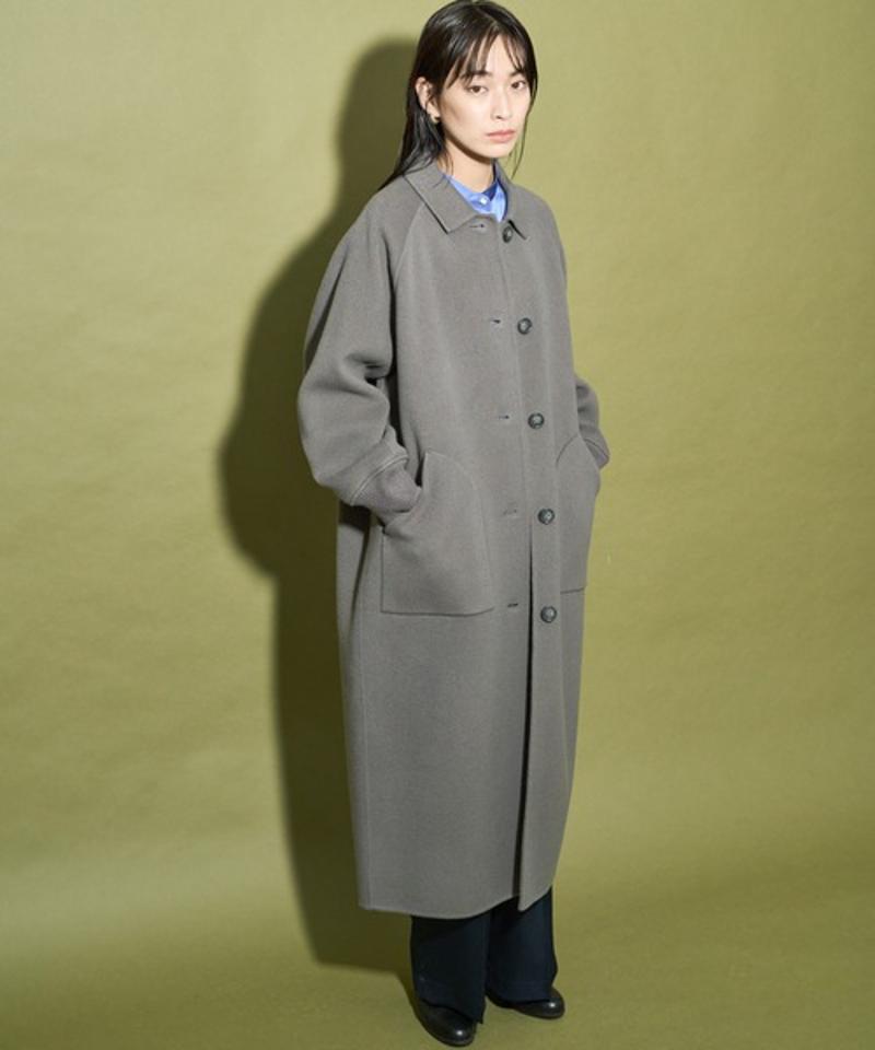 Audrey and John Wad(オードリーアンドジョンワッド)の「【Audrey and