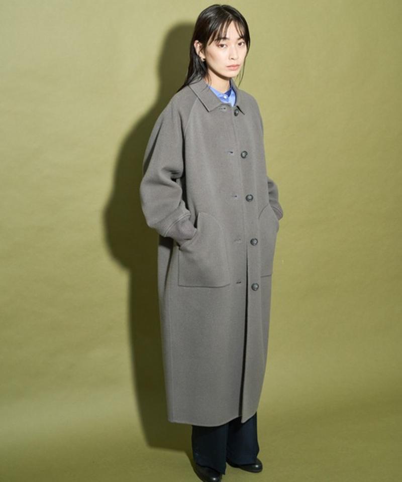 Audrey and John Wad(オードリーアンドジョンワッド)の「【Audrey and