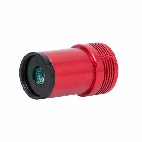 ZWO ASI220MM Mini Monochrome CMOS Camera and Guide Camera