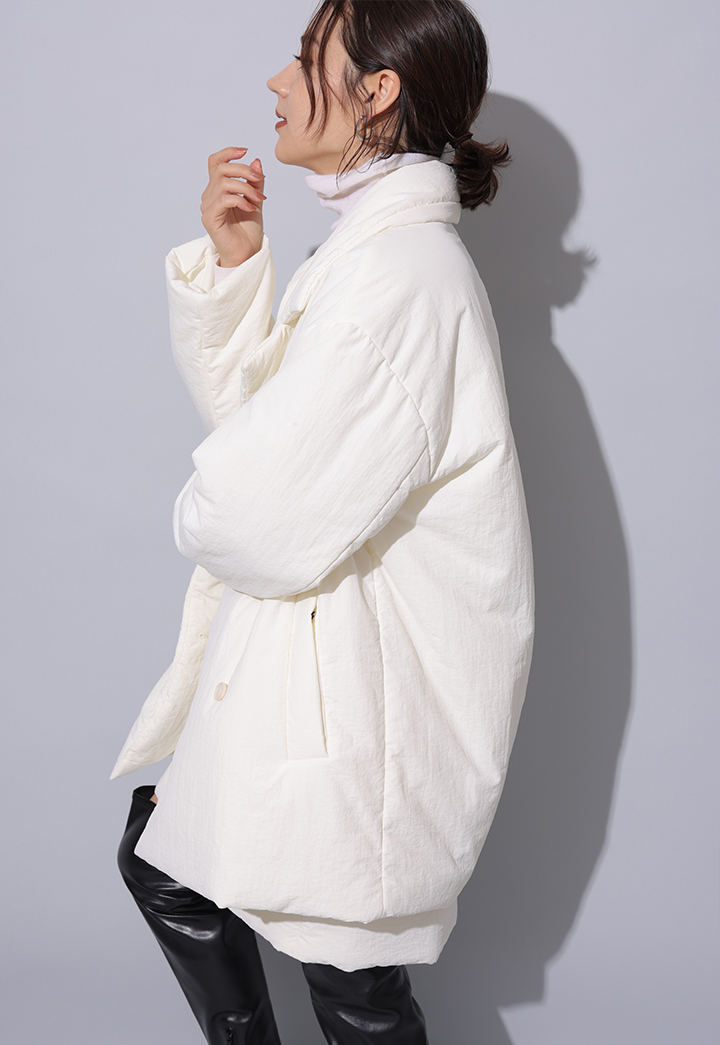 PADDED SERIES │【公式通販】Arpege story（アルページュストーリー）