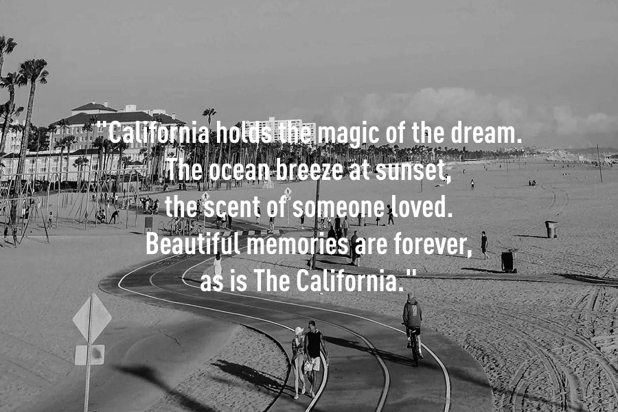 オーデパフューム 