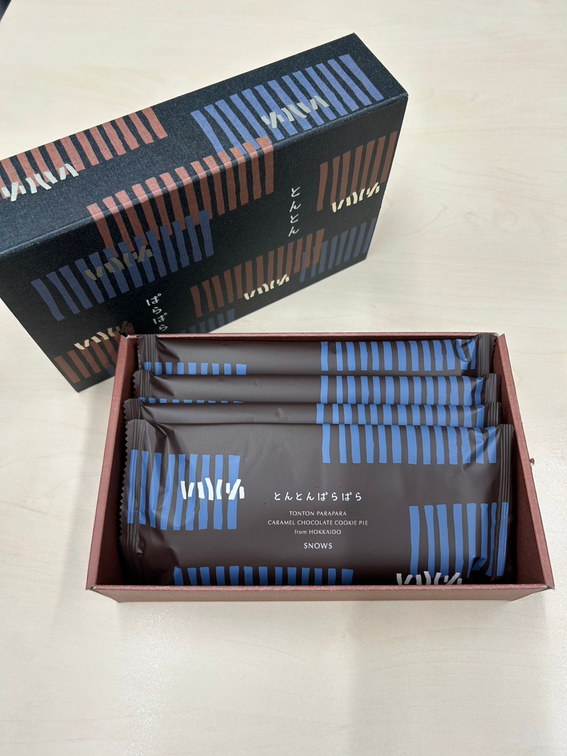 11月29日の「おさんぽ」♪:おさんぽ土曜日｜HBC北海道放送