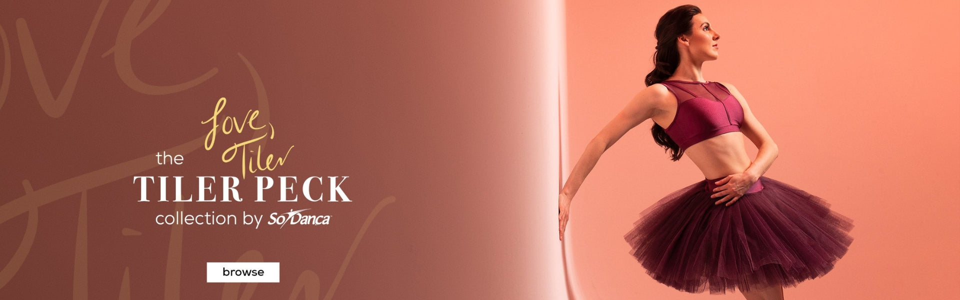 ソダンサ SO DANCA アレグリア Alegria 6D ファッション ソダンサ SO