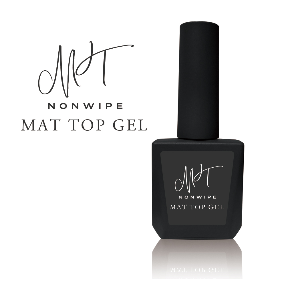 スカルプブラシ 筆 コリンスキー 4号、6号、8号、10号 ネイル ジェル