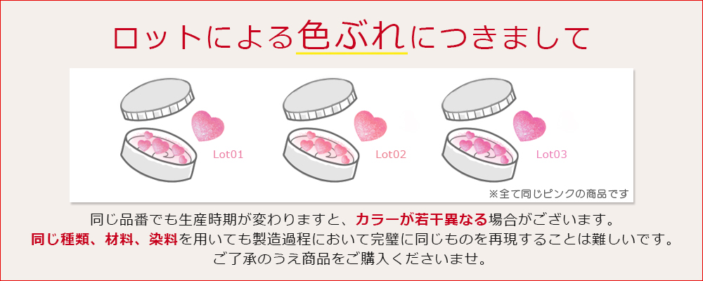 スカルプブラシ 筆 コリンスキー 4号、6号、8号、10号 ネイル ジェル