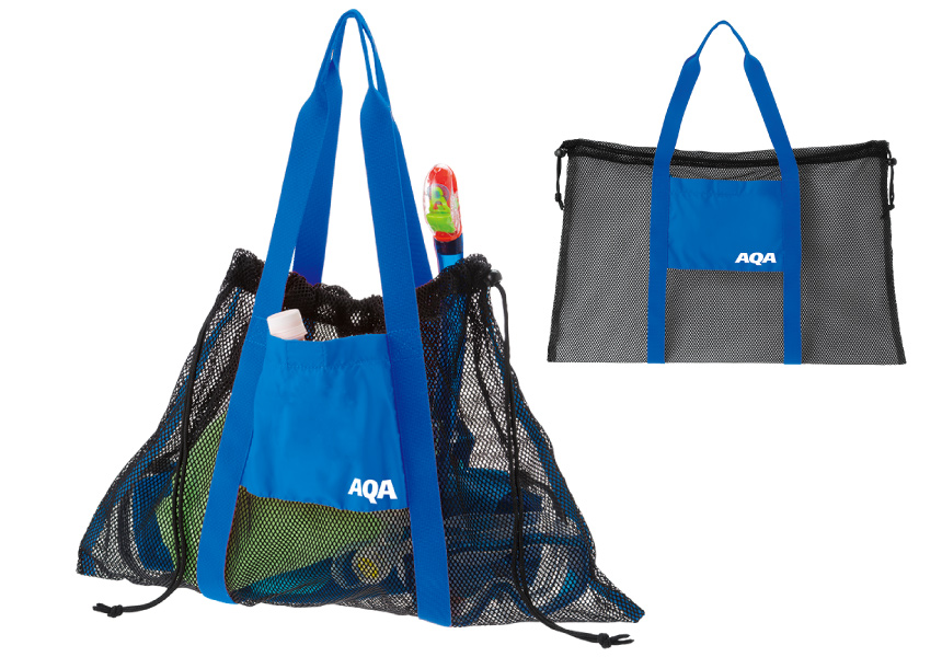 マリングッズ – バッグ一覧 | スノーケリングならAQA