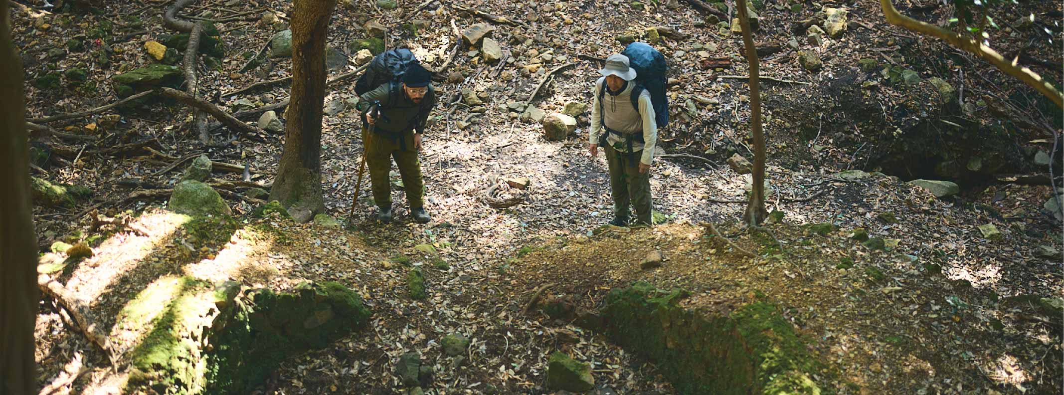 AXESQUIN ELEMENTS | アクシーズクインエレメンツ ブランド公式通販