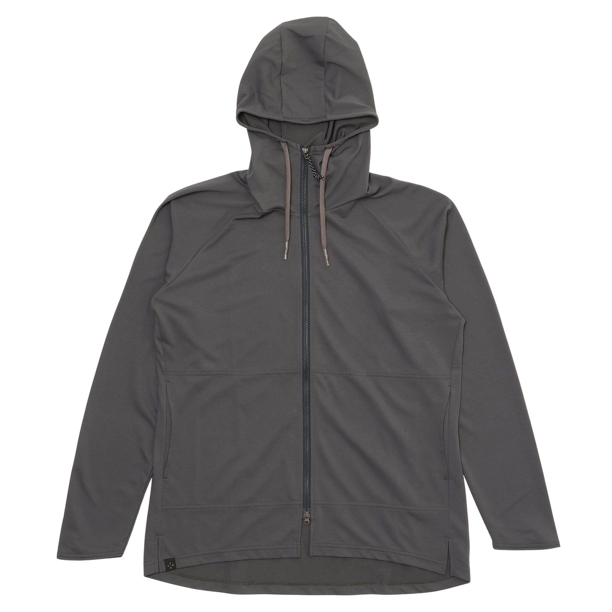 AXESQUIN | アクシーズクインのブランド公式通販サイト製品一覧 | AQ