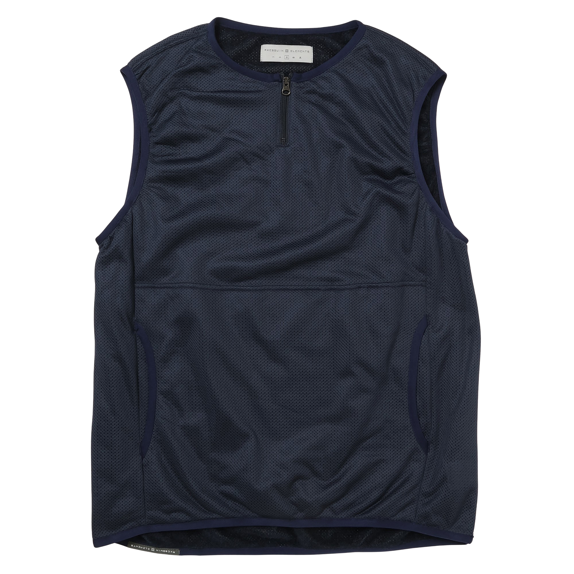 AXESQUIN ELEMENTS | アクシーズクインエレメンツ ブランド公式通販