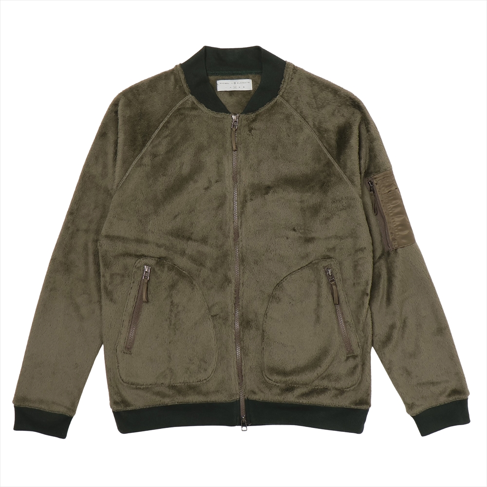 AXESQUIN ELEMENTS | アクシーズクインエレメンツ ブランド公式通販