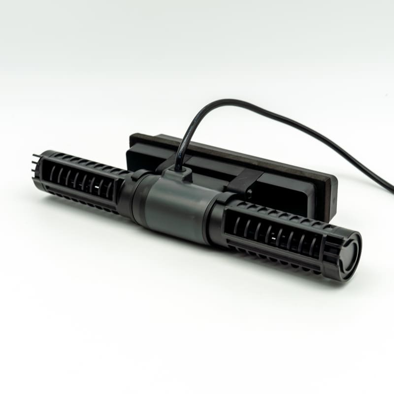 水流ポンプバータイプ 5000L/h 60-90cm水槽に最適 バータイプ水流