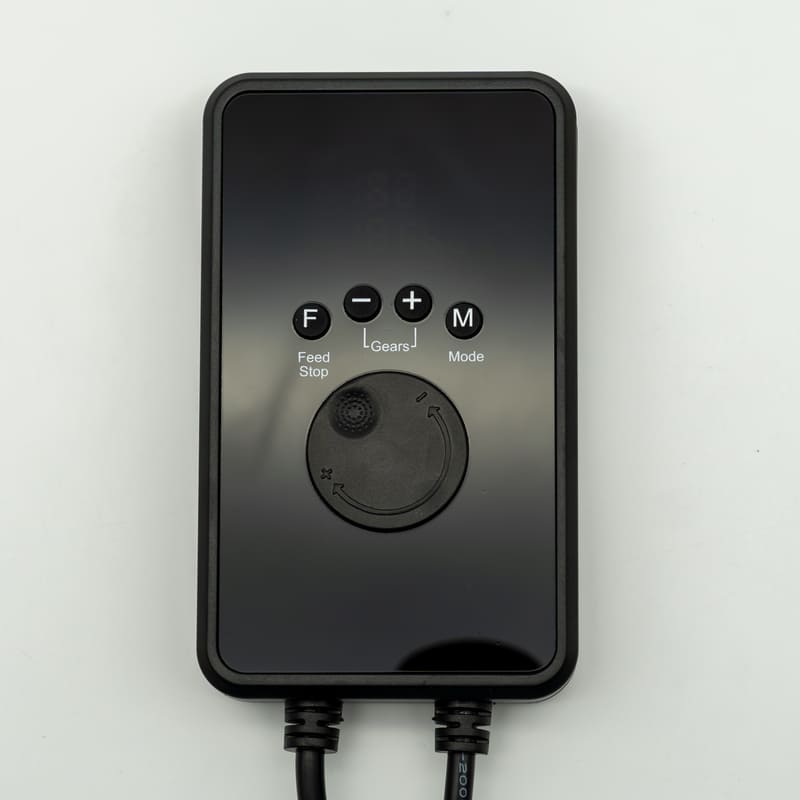 バータイプ水流ポンプ 5000L/h 60-90cm水槽最適 ｜アクアギフト