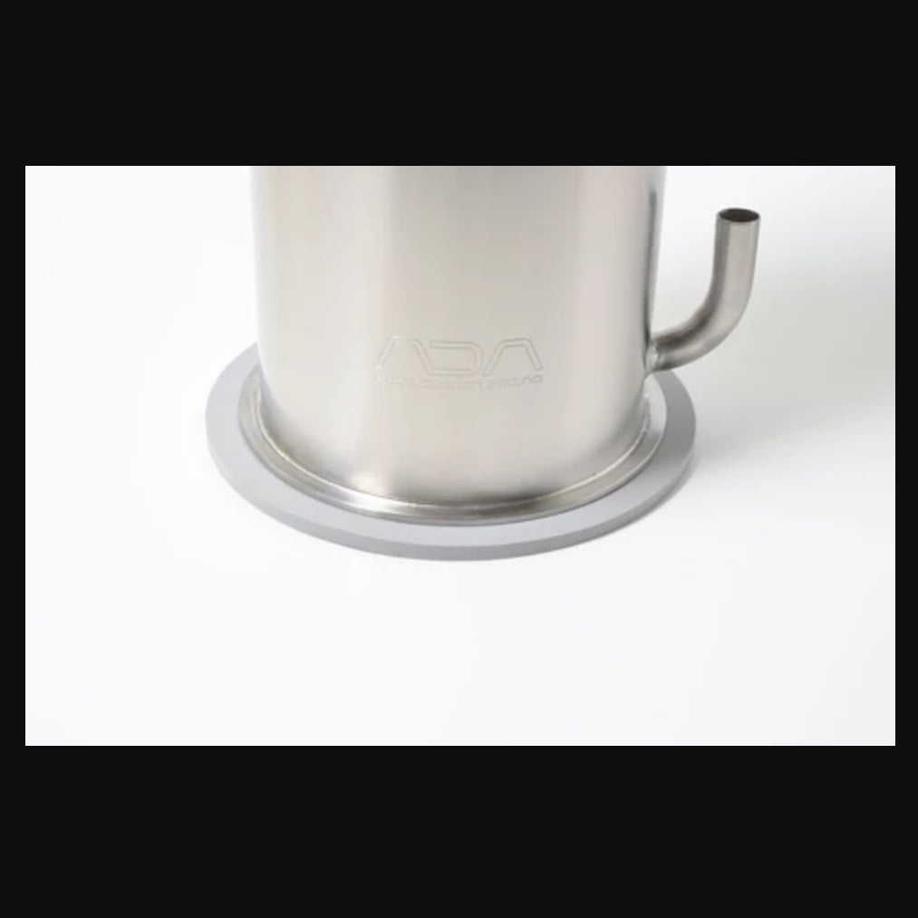 eftada3562_2000x.jpg?v=1661822179