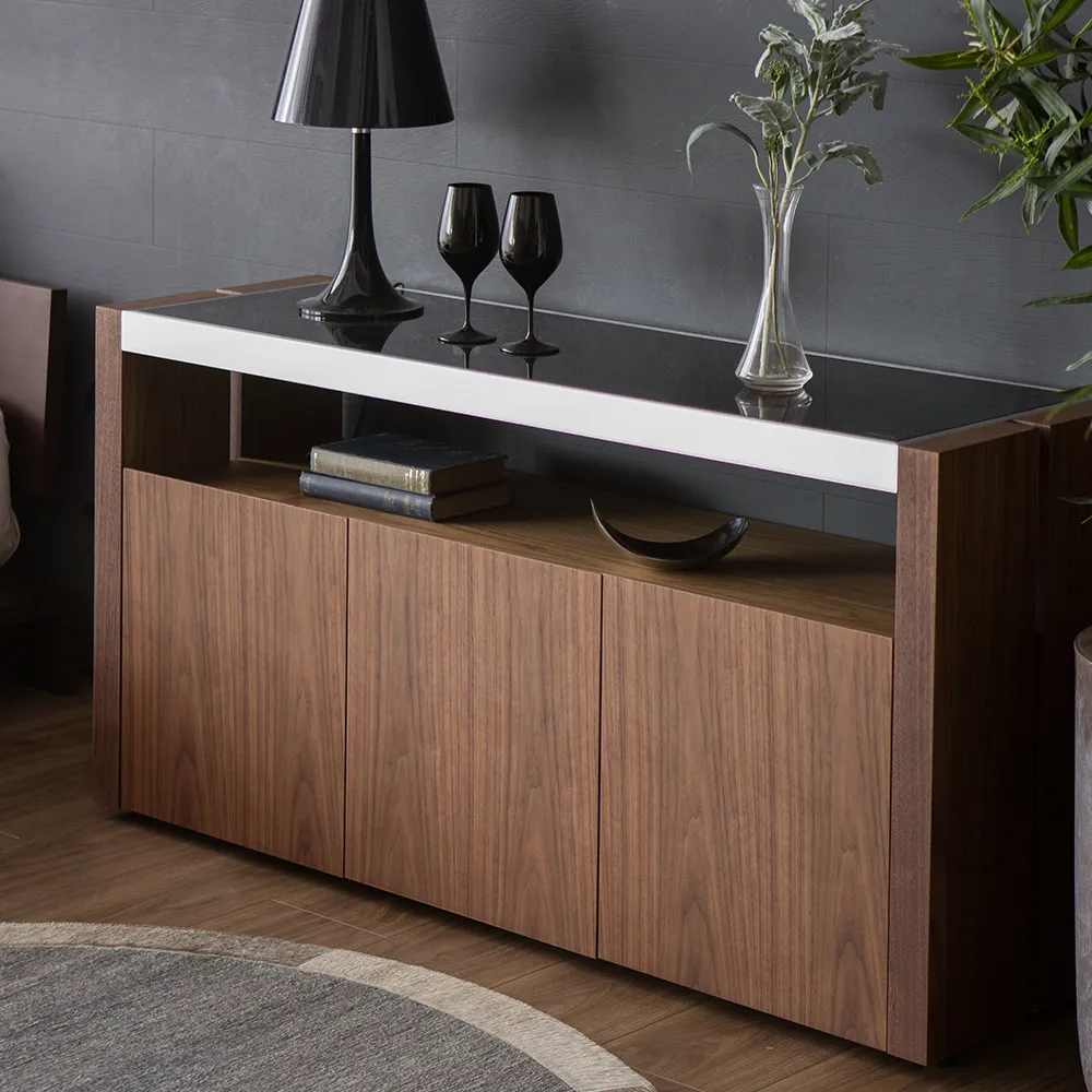 Arma｜【アルモニア公式】家具・インテリア通販