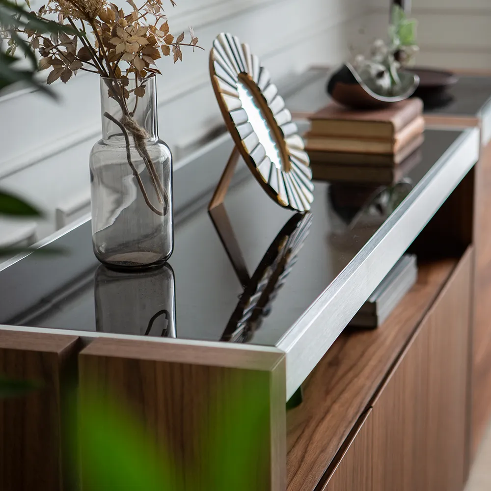 Arma｜【アルモニア公式】家具・インテリア通販