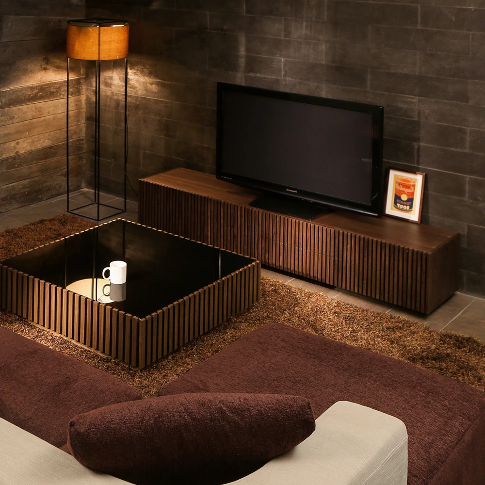 LUSSY 2000｜【アルモニア公式】家具・インテリア通販